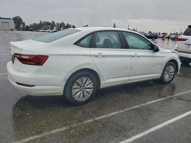 Volkswagen Jetta S Image 10