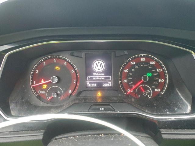 Volkswagen Jetta S Image 12