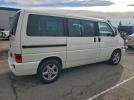 Volkswagen EuroVan Gls Image 3