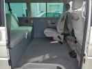 Volkswagen EuroVan Gls Image 12