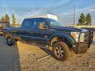 Ford F-350 Super Duty Image 10