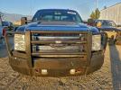 Ford F-350 Super Duty Image 5