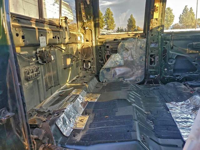 Ford F-350 Super Duty Image 6