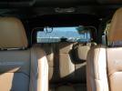 Jeep Wrangler Rubicon Image 6