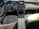 Mercedes-Benz C-Class 300 Image 11