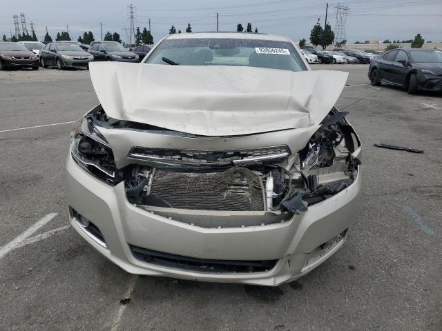 Chevrolet Malibu Ltz Image 7