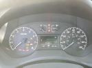 Nissan Sentra S Image 3
