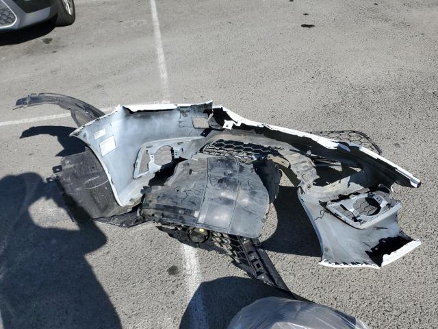 Nissan Sentra S Image 12