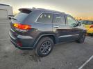 Jeep Grand Cherokee Limited Image 7