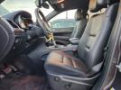 Jeep Grand Cherokee Limited Image 4