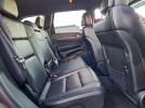 Jeep Grand Cherokee Limited Image 8