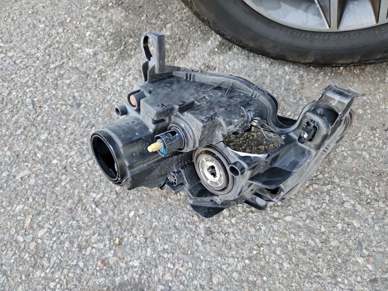 Jeep Grand Cherokee Limited Image 9