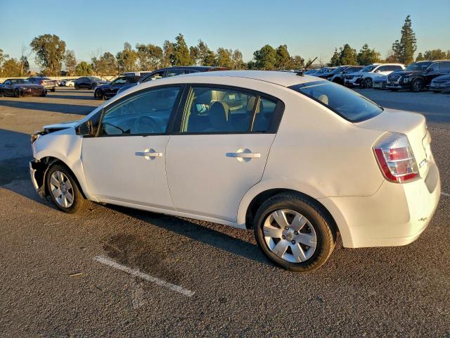 Nissan Sentra 2.0 Image 5