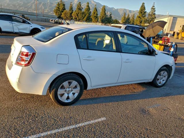 Nissan Sentra 2.0 Image 2