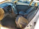 Nissan Sentra 2.0 Image 3
