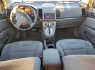 Nissan Sentra 2.0 Image 4