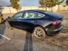 Tesla Model 3 Image 3