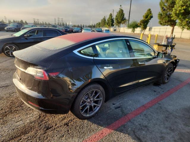 Tesla Model 3 Image 7