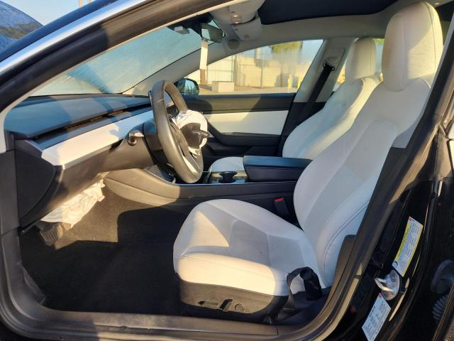 Tesla Model 3 Image 11