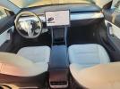 Tesla Model 3 Image 12