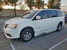 Dodge Caravan Sxt Image 1