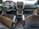 Dodge Caravan Sxt Image 5