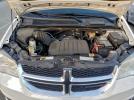 Dodge Caravan Sxt Image 12