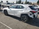 Lexus Ux 200 Image 12