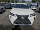 Lexus Ux 200 Image 3