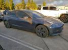 Tesla Model 3 Image 6